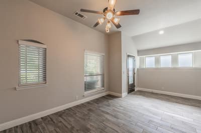 813 Andrews Court, Anna TX 75409 - Photo 4