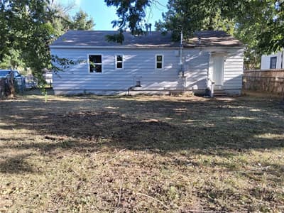 2133 Glenfield Avenue, Dallas TX 75224 - Photo 2