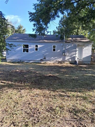 2133 Glenfield Avenue, Dallas TX 75224 - Photo 3