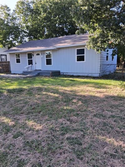 2133 Glenfield Avenue, Dallas TX 75224 - Photo 5