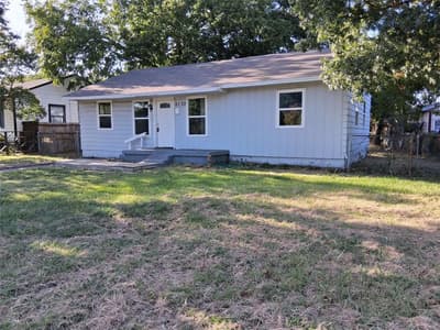 2133 Glenfield Avenue, Dallas TX 75224 - Photo 4