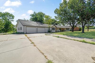 5292 Preston Road, Denison TX 75020 - Photo 2