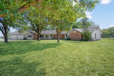 5292 Preston Road, Denison TX 75020 - Photo 3