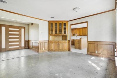 5292 Preston Road, Denison TX 75020 - Photo 5