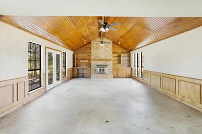 5292 Preston Road, Denison TX 75020 - Photo 4