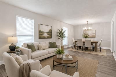 6203 Rainier Road, Plano TX 75023 - Photo 2