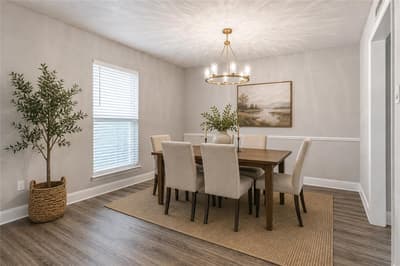 6203 Rainier Road, Plano TX 75023 - Photo 3