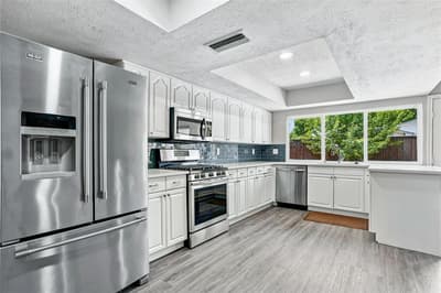 6203 Rainier Road, Plano TX 75023