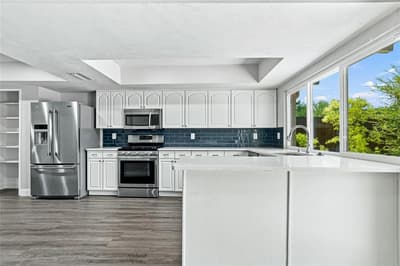 6203 Rainier Road, Plano TX 75023 - Photo 5