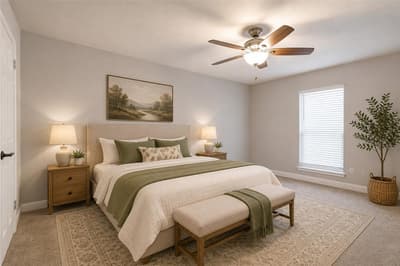 6203 Rainier Road, Plano TX 75023 - Photo 4