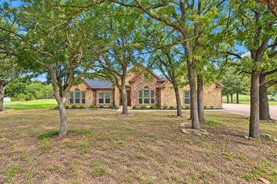 108 Cedar Ranch Drive, Weatherford TX 76087 - Photo 5