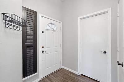 4037 Staghorn Circle N, Fort Worth TX 76137 - Photo 4
