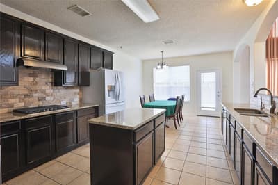 7416 Brookdale Drive, Plano TX 75024 - Photo 2