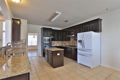 7416 Brookdale Drive, Plano TX 75024 - Photo 3