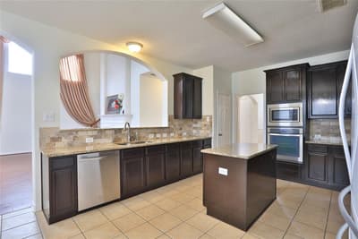7416 Brookdale Drive, Plano TX 75024 - Photo 5