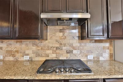 7416 Brookdale Drive, Plano TX 75024 - Photo 4