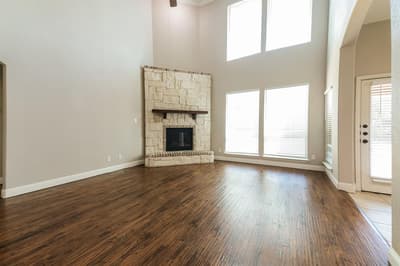 13624 Cortes De Pallas Drive, Little Elm TX 75068 - Photo 5