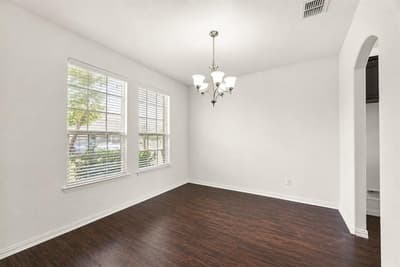3729 Caladium Lane, Forest Hill TX 76140 - Photo 3