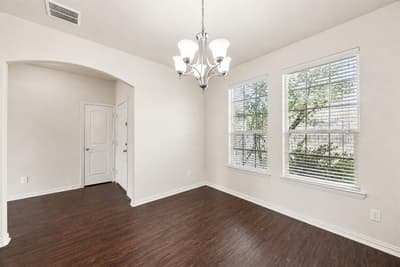 3729 Caladium Lane, Forest Hill TX 76140 - Photo 5