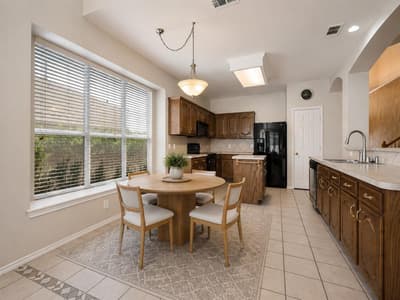 4205 Creek Falls Drive, Corinth TX 76208 - Photo 5