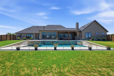 2223 Grass Roots Road, Tolar TX 76476