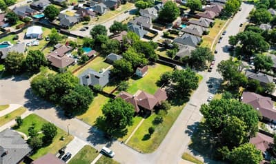 4841 Kelso Place, Garland TX 75043