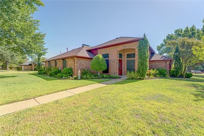 4841 Kelso Place, Garland TX 75043 - Photo 4