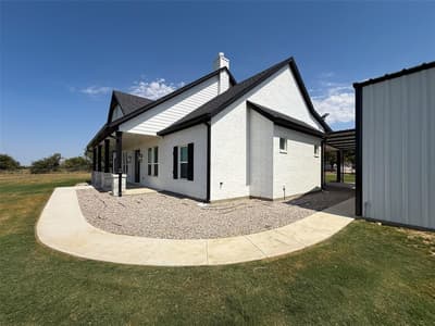 10555 FM 1198, Era TX 76238 - Photo 2