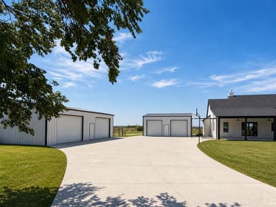 10555 FM 1198, Era TX 76238 - Photo 3