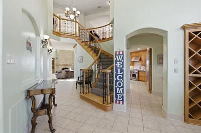 9797 County Road 312, Terrell TX 75161 - Photo 3