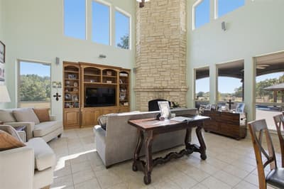 9797 County Road 312, Terrell TX 75161 - Photo 5