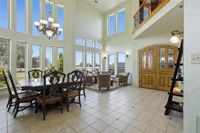 9797 County Road 312, Terrell TX 75161 - Photo 4