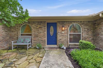 2512 Timbercreek Drive, Plano TX 75075 - Photo 3