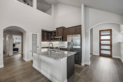 209 Perennial Way, Waxahachie TX 75165 - Photo 3