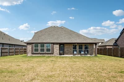 209 Perennial Way, Waxahachie TX 75165 - Photo 5