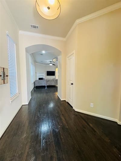 1041 Lone Ivory Trail, Arlington TX 76005 - Photo 5