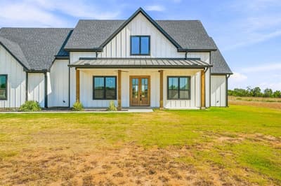 8140 Lavender Road, Springtown TX 76082 - Photo 2