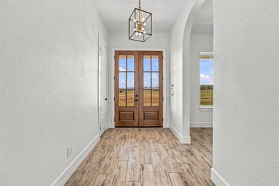 8140 Lavender Road, Springtown TX 76082 - Photo 5