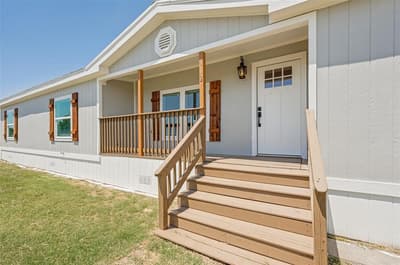 1125 County Road 607, Alvarado TX 76009 - Photo 2