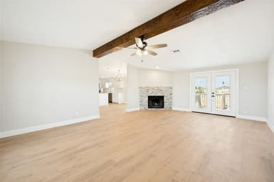 1125 County Road 607, Alvarado TX 76009 - Photo 3