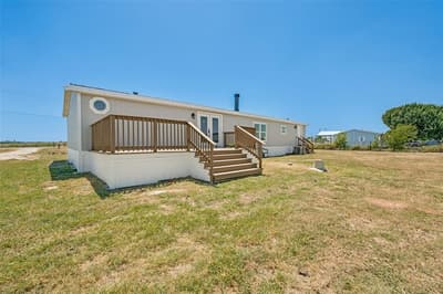 1125 County Road 607, Alvarado TX 76009