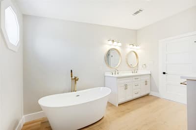 1125 County Road 607, Alvarado TX 76009 - Photo 5
