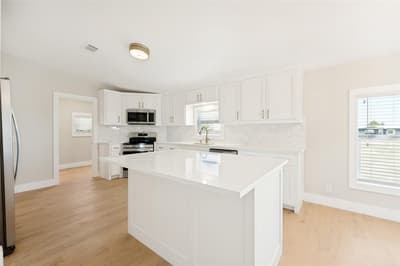 1125 County Road 607, Alvarado TX 76009 - Photo 4