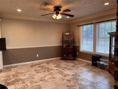6876 Permian Lane, Fort Worth TX 76137 - Photo 2