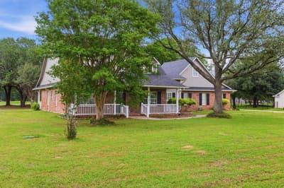 249 Private Road 5940, Emory TX 75440 - Photo 2