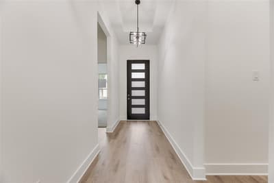 1314 Hendricks Avenue, Dallas TX 75216 - Photo 2