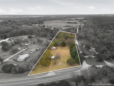 175 Fm 2114, Aquilla TX 76622 - Photo 2