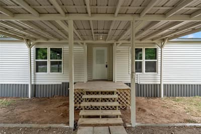175 Fm 2114, Aquilla TX 76622 - Photo 5