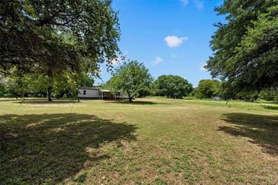 175 Fm 2114, Aquilla TX 76622 - Photo 4