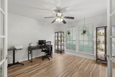 1901 Highland Oaks Drive, Wylie TX 75098 - Photo 3